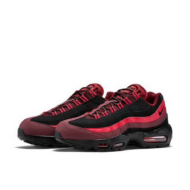 women air max 95 shoes 2022-4-2-008